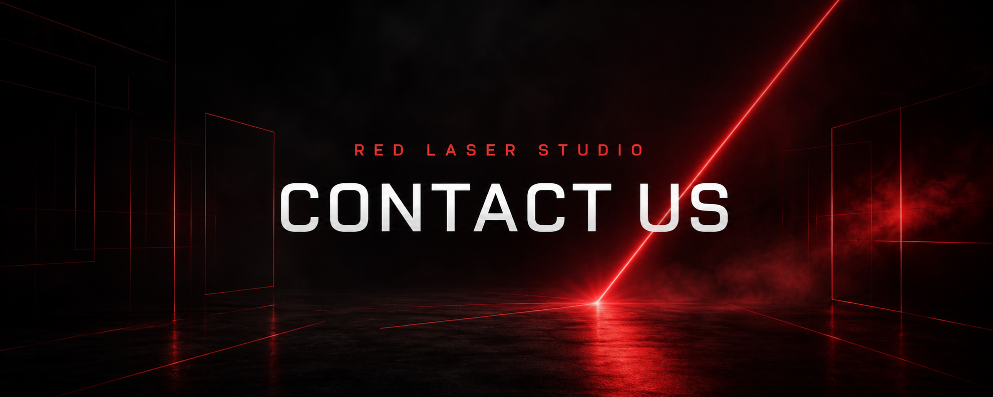 Precision laser cut acrylic gear assemblies by Red Laser Studio