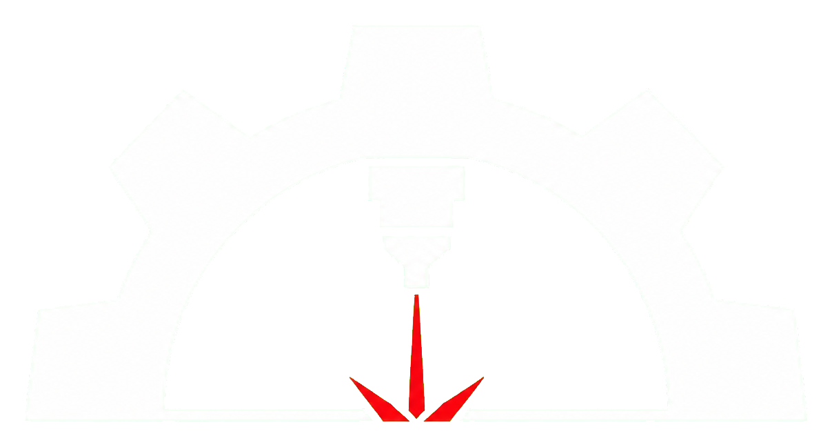 RLS Logo