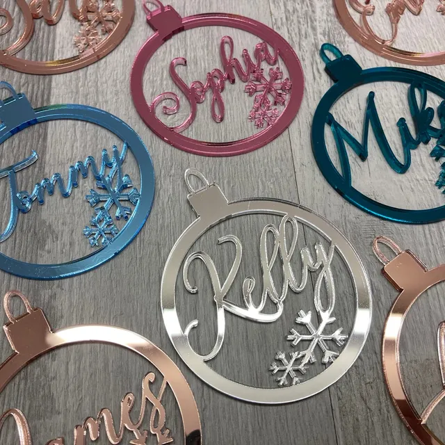 Local Makers