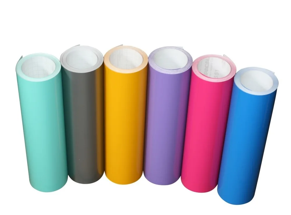 Branded packaging label